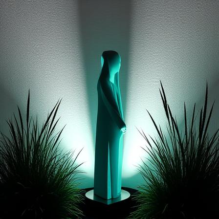 シグネチャーガーデン機能